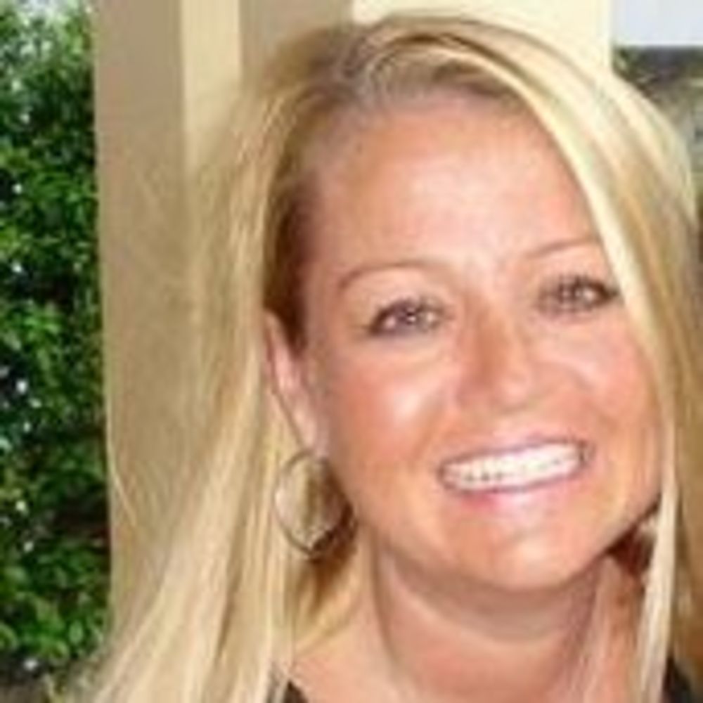 Meet your Posher, Jenni